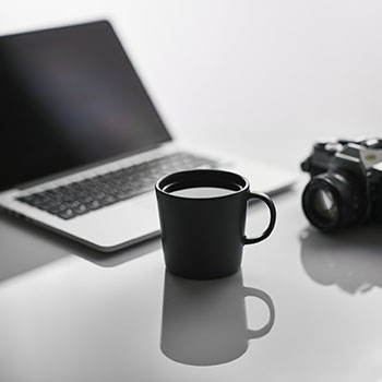 夫妻成长日记 在线漫画,漫画中的甜蜜与挑战