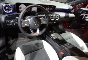 国产高清a,引领视觉盛宴的国产科技新篇章